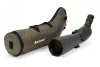 Celestron #52332 Trailseeker 80-45° Spotting Scope