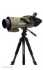 Celestron #52332 Trailseeker 80-45° Spotting Scope