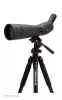 Celestron #52332 Trailseeker 80-45° Spotting Scope