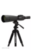 Celestron #52332 Trailseeker 80-45° Spotting Scope