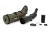 Celestron #52332 Trailseeker 80-45° Spotting Scope