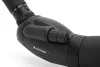 Celestron #52334 Trailseeker 100-45° Spotting Scope