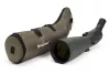 Celestron #52334 Trailseeker 100-45° Spotting Scope