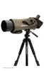 Celestron #52334 Trailseeker 100-45° Spotting Scope