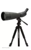 Celestron #52334 Trailseeker 100-45° Spotting Scope