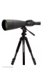 Celestron #52334 Trailseeker 100-45° Spotting Scope