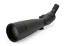 Celestron #52334 Trailseeker 100-45° Spotting Scope