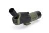 Celestron #52248 Spotting Scope 65 Ultima, 45°