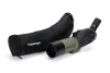 Celestron #52248 Spotting Scope 65 Ultima, 45°