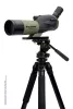 Celestron #52248 Spotting Scope 65 Ultima, 45°