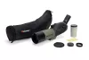 Celestron #52248 Spotting Scope 65 Ultima, 45°