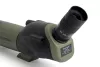 Celestron #52248 Spotting Scope 65 Ultima, 45°
