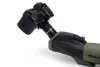 Celestron #52248 Spotting Scope 65 Ultima, 45°