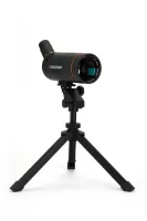 Celestron #52238 Spotting Scope C70 Mini Mak