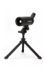 Celestron #52238 Spotting Scope C70 Mini Mak