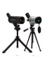 Celestron #52238 Spotting Scope C70 Mini Mak