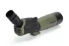Celestron #52250 Spotting Scope 80 Ultima, 45°