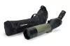 Celestron #52250 Spotting Scope 80 Ultima, 45°