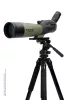 Celestron #52250 Spotting Scope 80 Ultima, 45°
