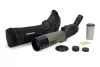 Celestron #52250 Spotting Scope 80 Ultima, 45°