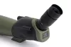 Celestron #52250 Spotting Scope 80 Ultima, 45°