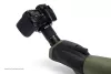 Celestron #52250 Spotting Scope 80 Ultima, 45°