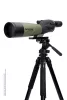 Pozorovací ďalekohľad Celestron Ultima 80 - priamy (#52254)