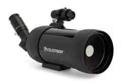 Celestron #52268 Spotting Scope C90 Mak