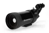 Celestron #52268 Spotting Scope C90 Mak