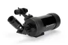 Celestron #52268 Spotting Scope C90 Mak
