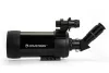 Celestron #52268 Spotting Scope C90 Mak