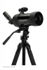 Celestron #52268 Spotting Scope C90 Mak