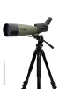 Pozorovací ďalekohľad Celestron Ultima 100 - lomený (#52252)