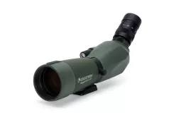 Celestron #52304 Spotting Scope Regal M2 16-48x6545°