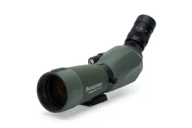 Celestron #52304 Spotting Scope Regal M2 16-48x6545°