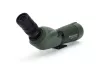 Celestron #52304 Spotting Scope Regal M2 16-48x6545°