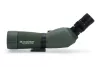 Celestron #52304 Spotting Scope Regal M2 16-48x6545°