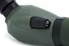 Celestron #52304 Spotting Scope Regal M2 16-48x6545°