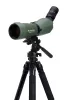 Celestron #52304 Spotting Scope Regal M2 16-48x6545°