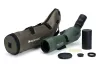 Celestron #52304 Spotting Scope Regal M2 16-48x6545°