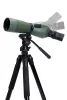 Celestron #52304 Spotting Scope Regal M2 16-48x6545°