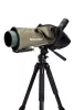 Pozorovací ďalekohľad Celestron Regal M2 80 F-ED - lomený (#52305)