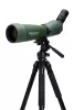 Pozorovací ďalekohľad Celestron Regal M2 80 F-ED - lomený (#52305)