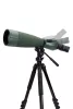 Pozorovací ďalekohľad Celestron Regal M2 80 F-ED - lomený (#52305)