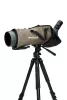 Pozorovací ďalekohľad Celestron Regal M2 100 F-ED - lomený (#52306)