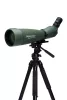 Pozorovací ďalekohľad Celestron Regal M2 100 F-ED - lomený (#52306)