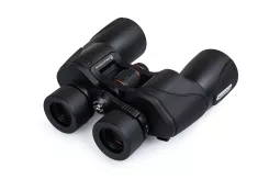 Celestron SkyMaster Pro ED 7x50mm Porro Binoculars