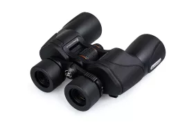 Celestron SkyMaster Pro ED 7x50mm Porro Binoculars
