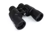 Celestron SkyMaster Pro ED 7x50mm Porro Binoculars