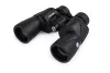 Celestron SkyMaster Pro ED 7x50mm Porro Binoculars